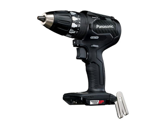 EY79A3X32 Smart Brushless Combi Drill Driver 18V Bare Unit, Panasonic