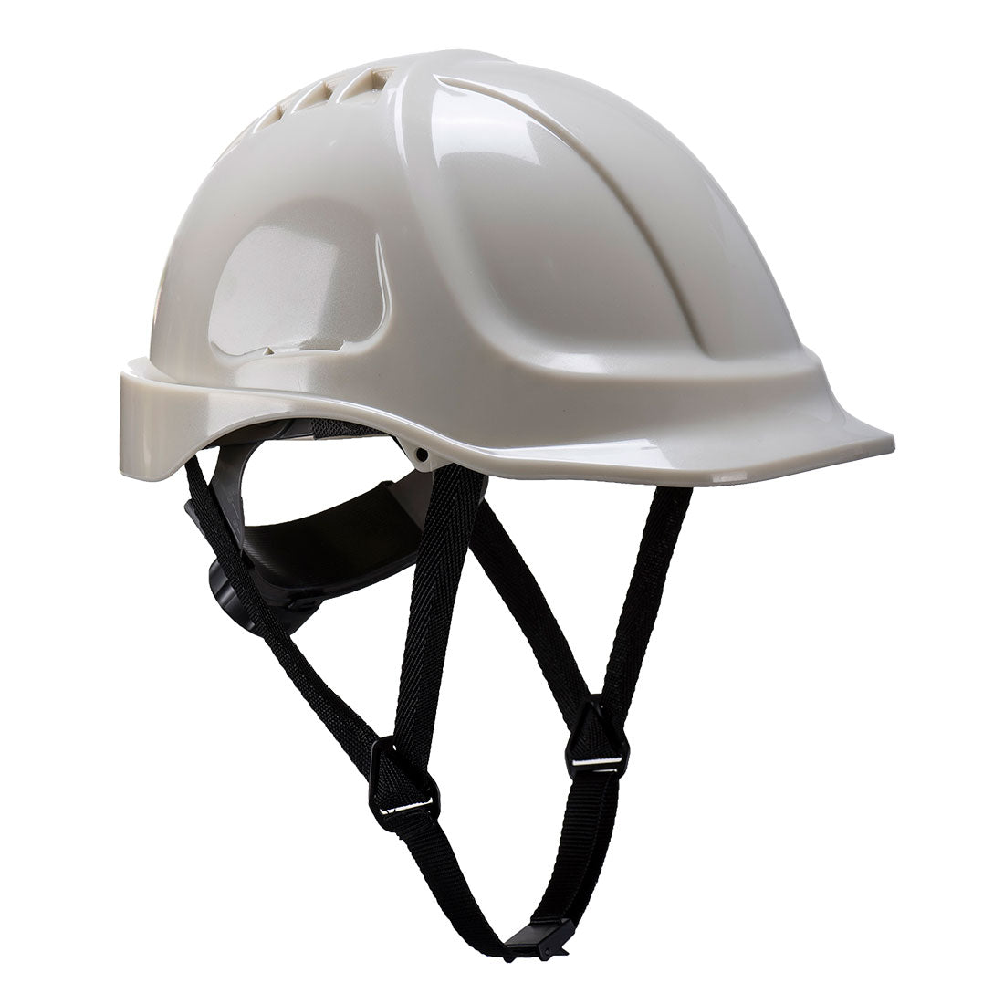 Endurance Glowtex Helmet, Morgans PW