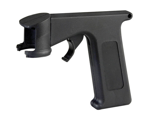 Can Gun with Trigger, PlastiKote