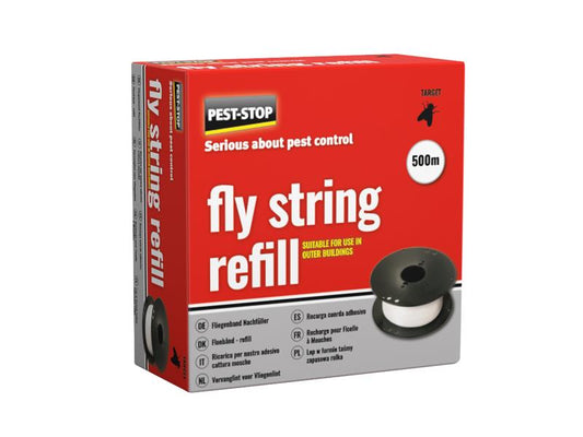 Fly String Refill, Pest-Stop (Pelsis Group)