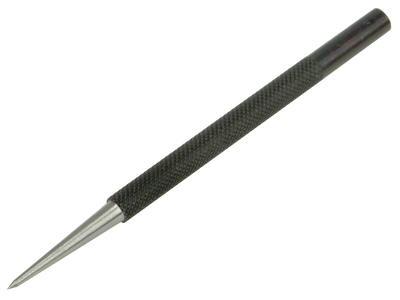 127 Engineers Scriber 125mm (5in), Priory