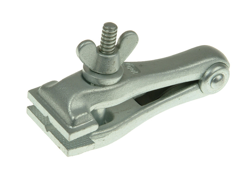 174 Hand Vice 125mm (5in), Priory