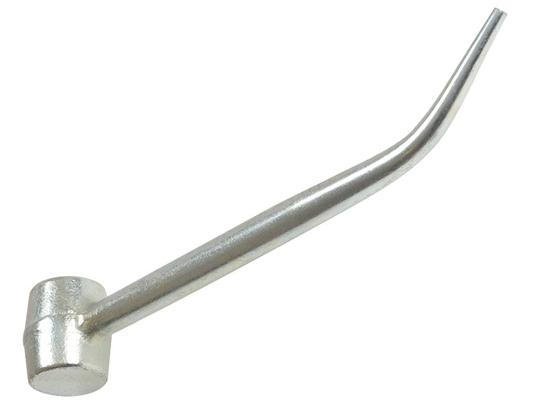 340 Scaffold Podger Hammer, Priory