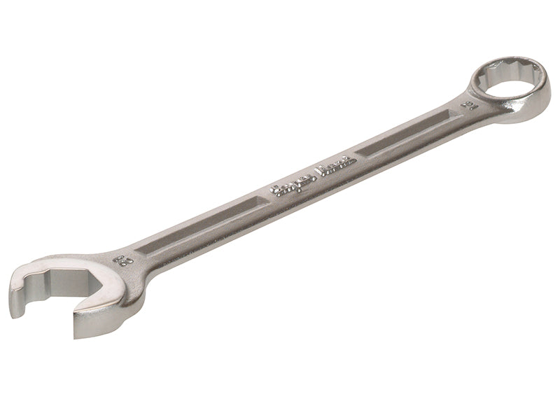 615 Scaffold Speed Head Ratchet Spanner 21mm, Priory