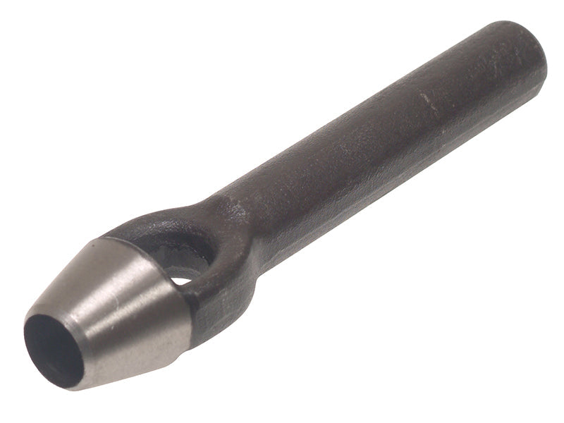 Wad Punch 19mm (3/4in), Priory