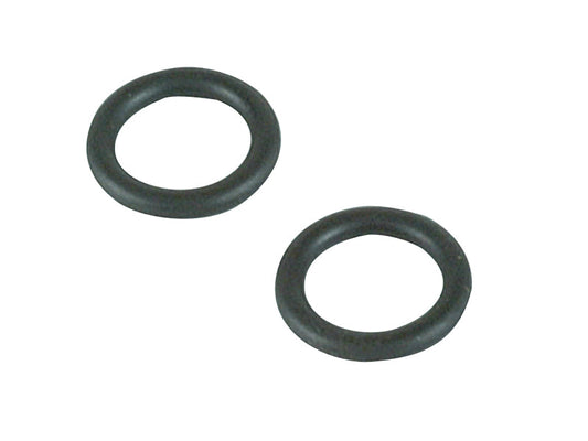 Ring for PRM8716/PRM253501, Sievert