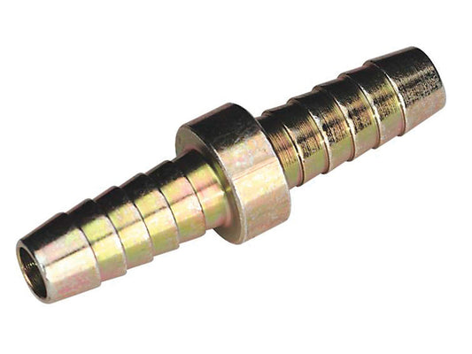 B1042 Hose To Hose Connector, Sievert