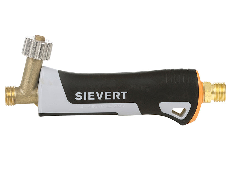 Pro 86 Handle, Sievert