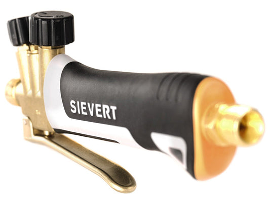 Pro 88 Torch Handle, Sievert