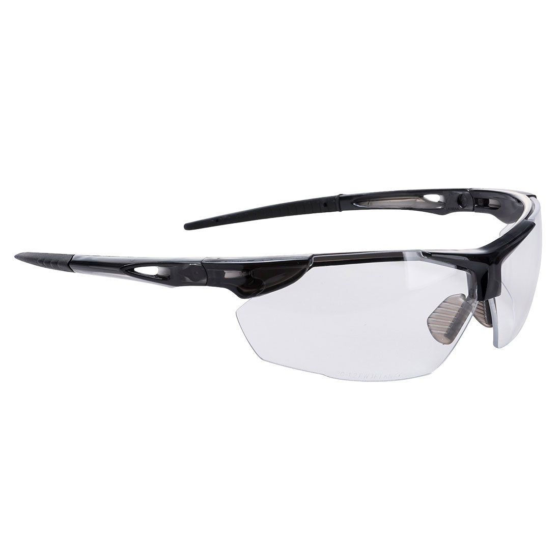 Defender Safety Glasses, Morgans PW