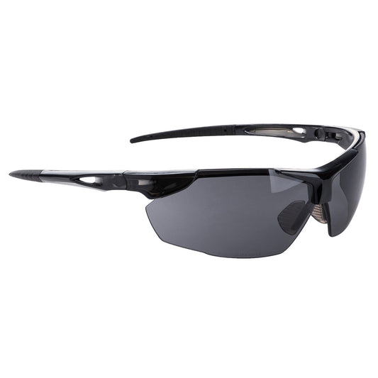 Defender Safety Glasses, Morgans PW