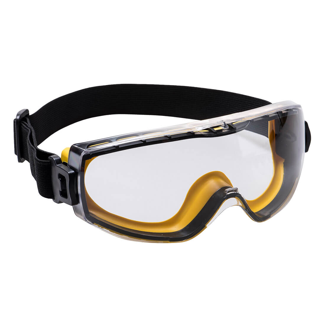 Impervious Safety Goggles, Morgans PW