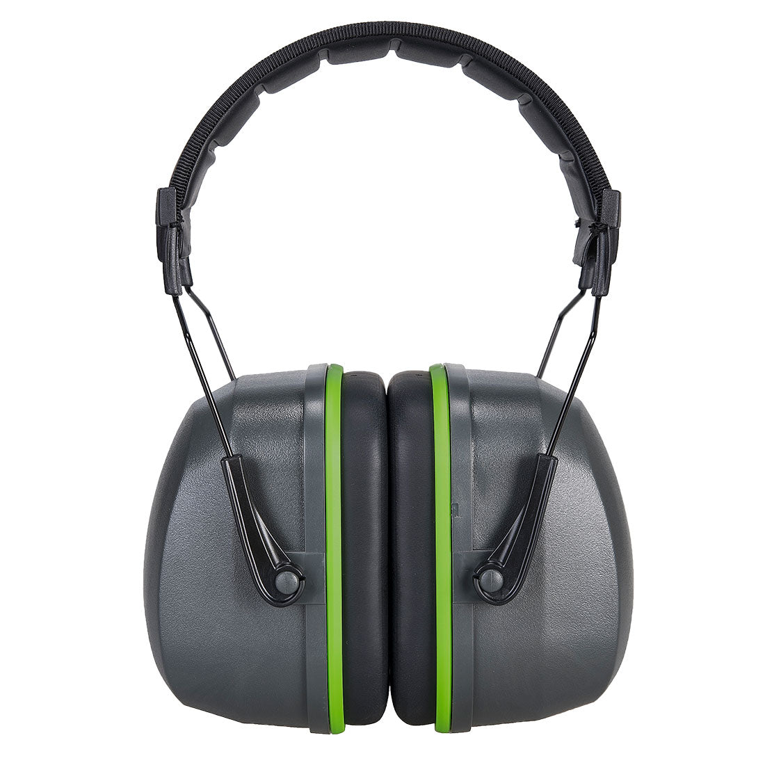 Premium Ear Defenders, Morgans PW