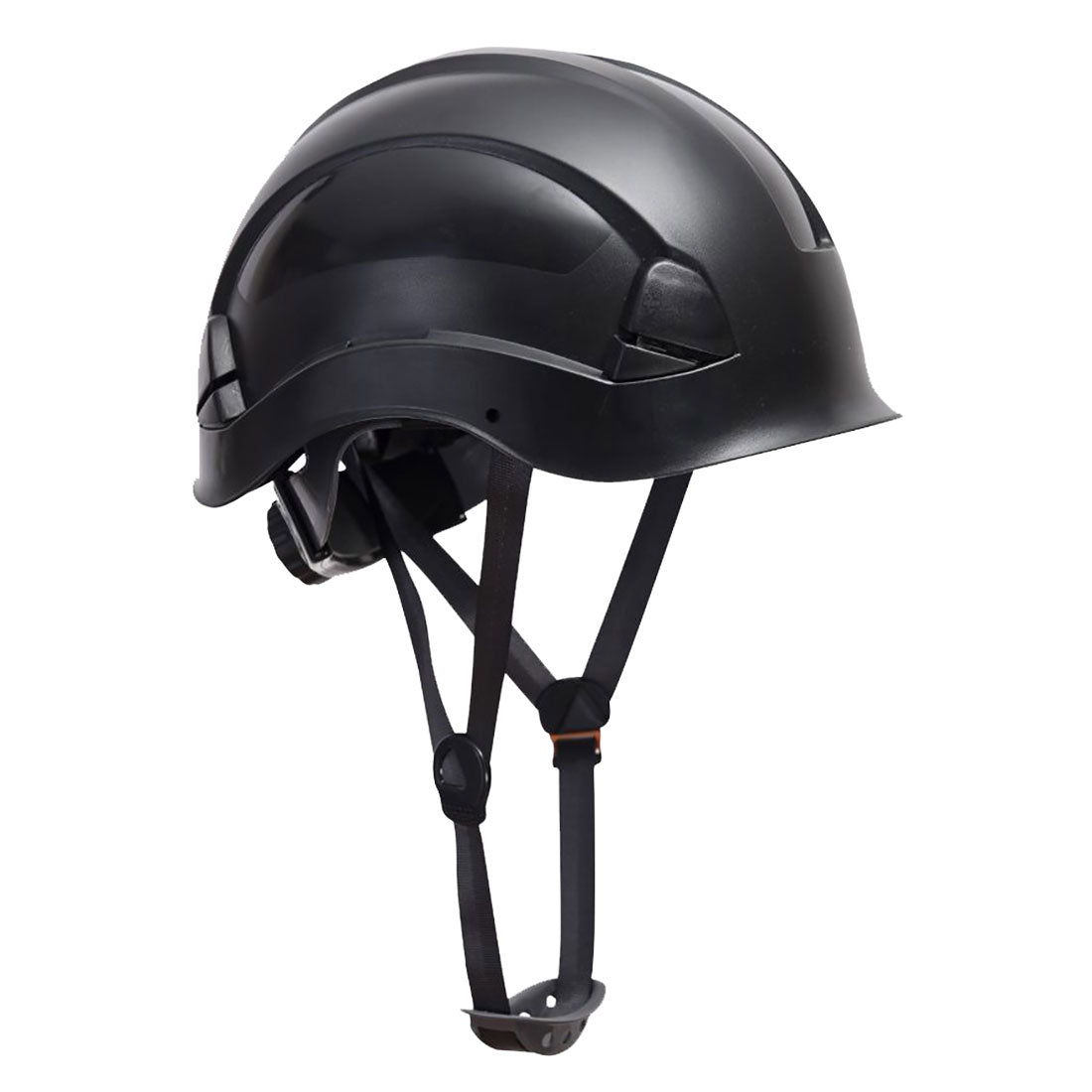 Height Endurance Helmet, Morgans PW