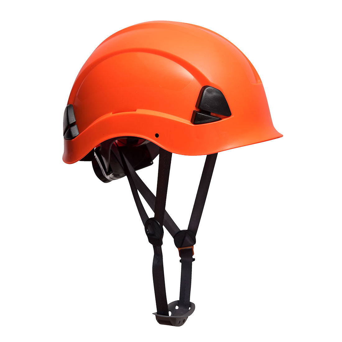 Height Endurance Helmet, Morgans PW