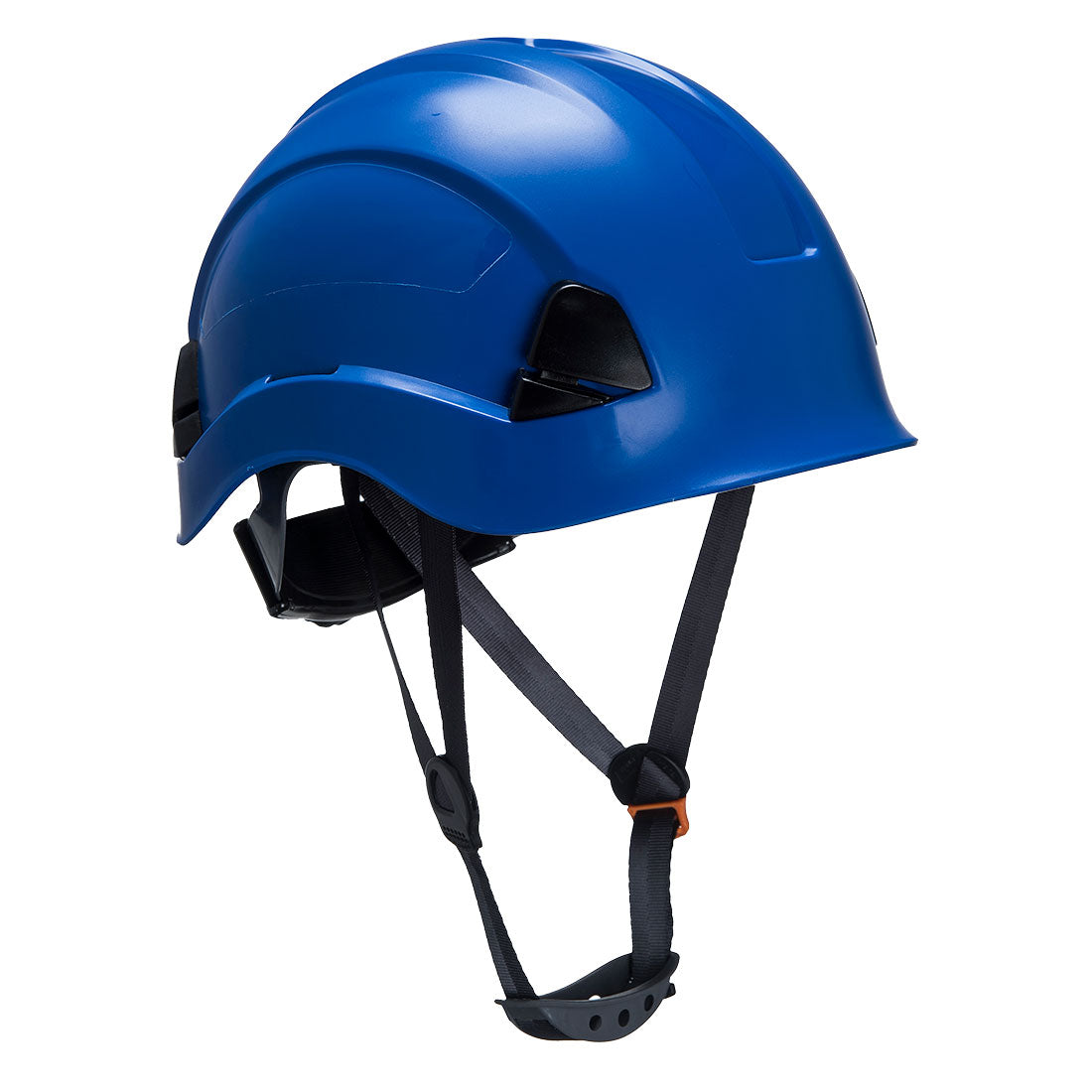 Height Endurance Helmet, Morgans PW