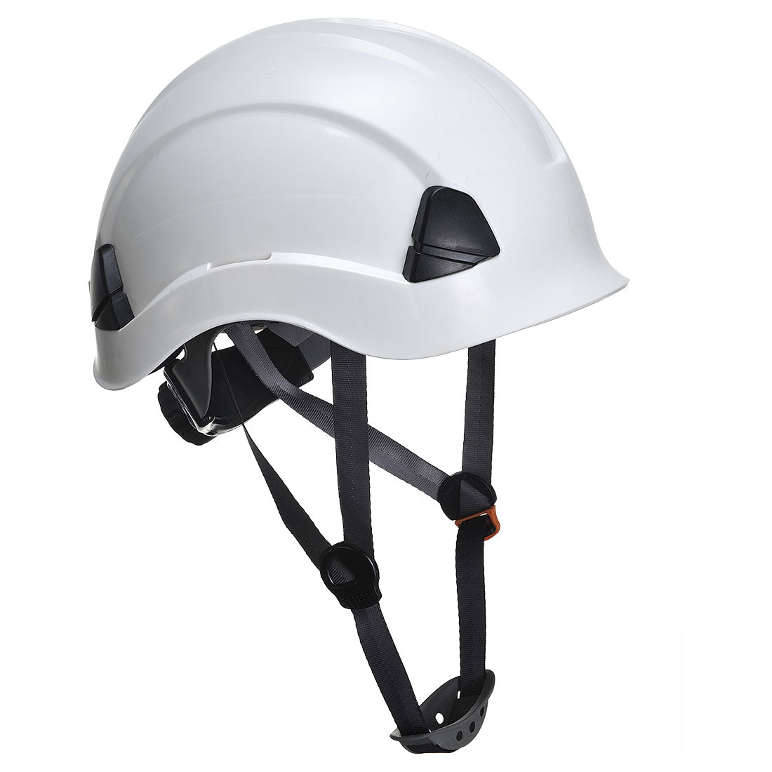 Height Endurance Helmet, Morgans PW