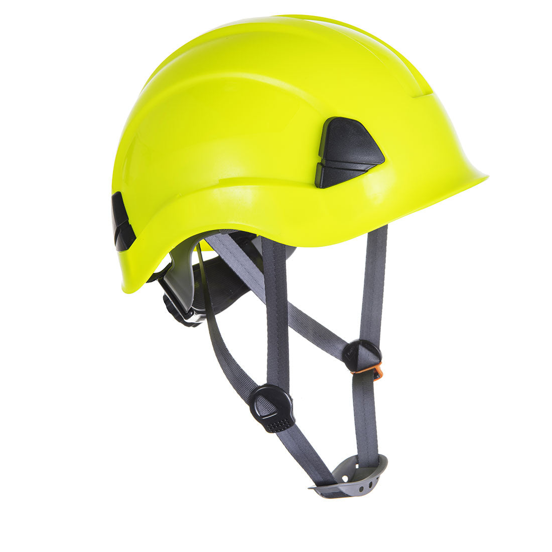 Height Endurance Helmet, Morgans PW