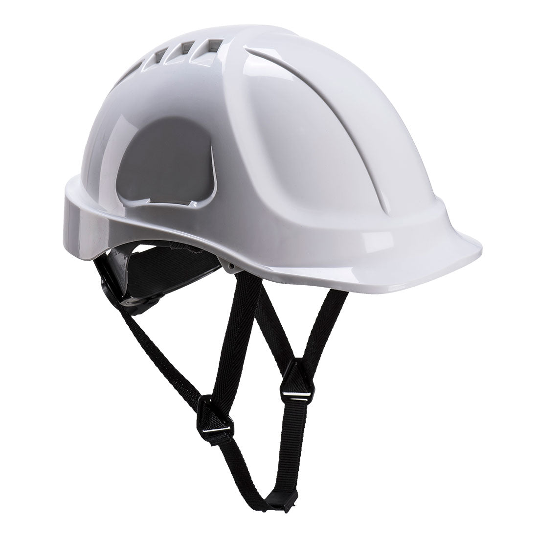 Endurance Plus Helmet, Morgans PW