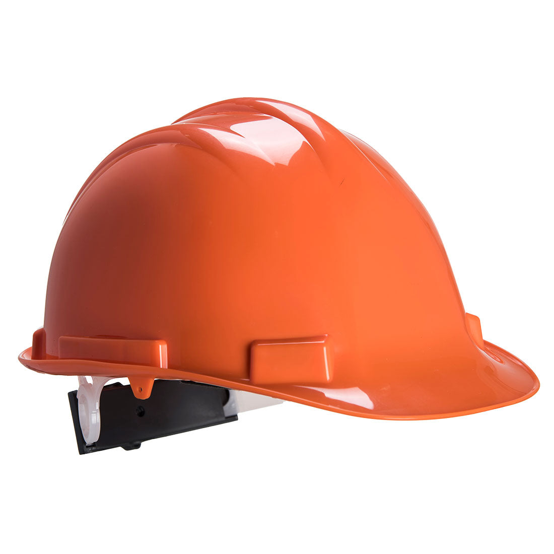 Expertbase Wheel Safety Helmet, Morgans PW