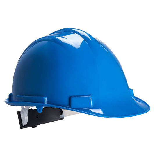 Expertbase Wheel Safety Helmet, Morgans PW