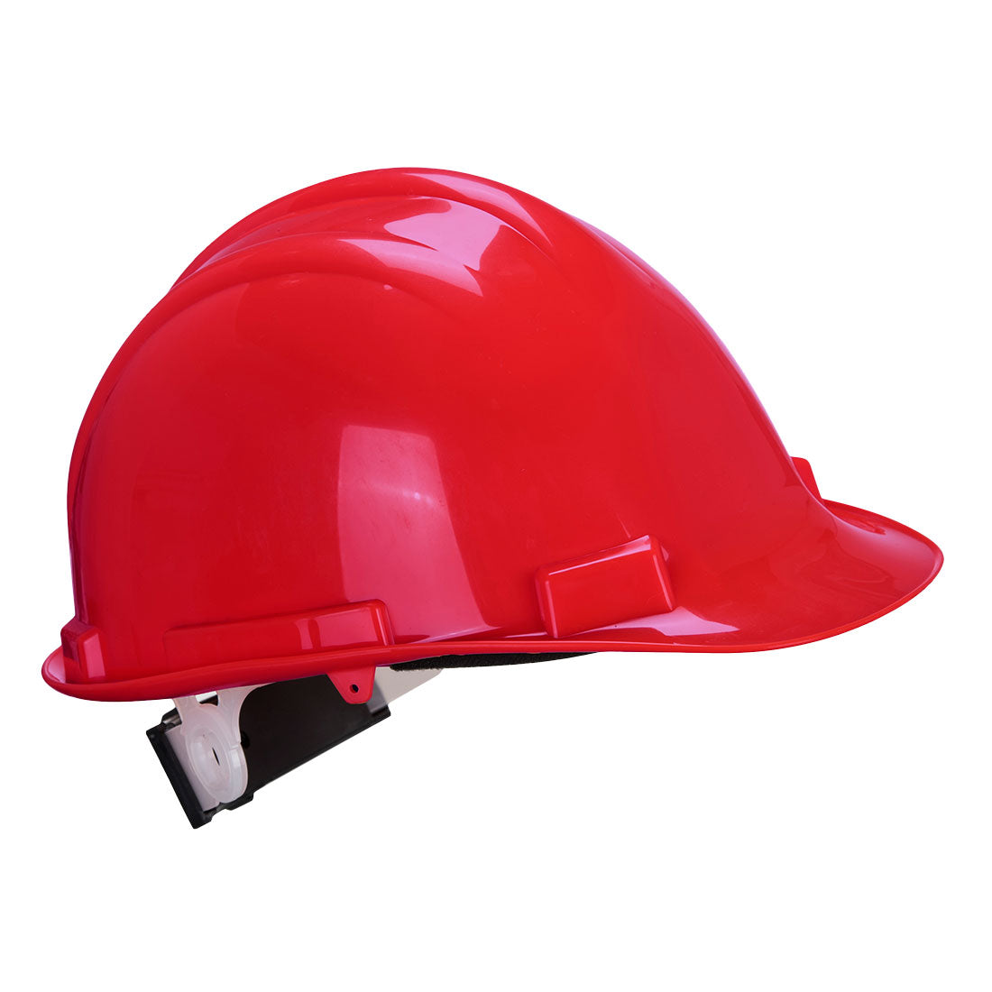 Expertbase Wheel Safety Helmet, Morgans PW