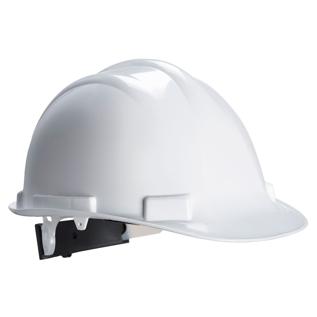 Expertbase Wheel Safety Helmet, Morgans PW