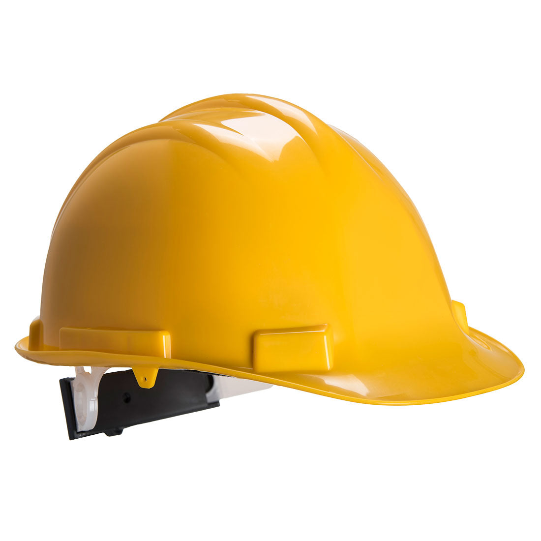 Expertbase Wheel Safety Helmet, Morgans PW