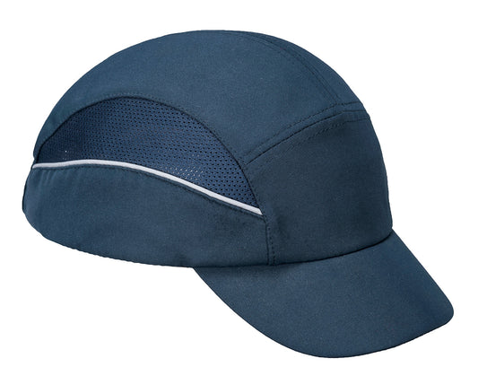 AirTech Bump Cap