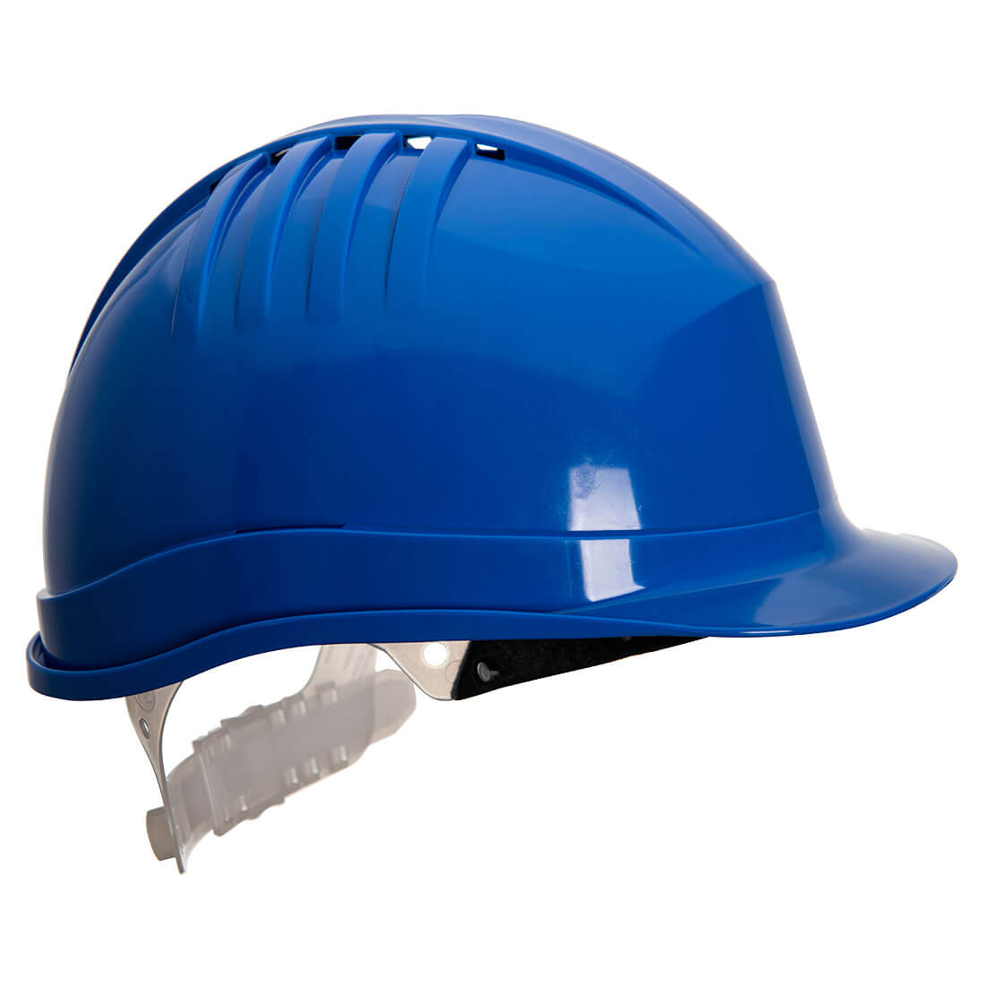 Expertline Safety Helmet (Slip Ratchet), Morgans PW