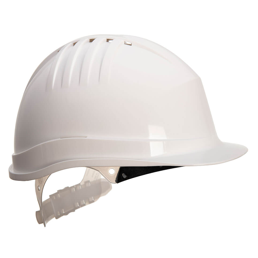 Expertline Safety Helmet (Slip Ratchet), Morgans PW