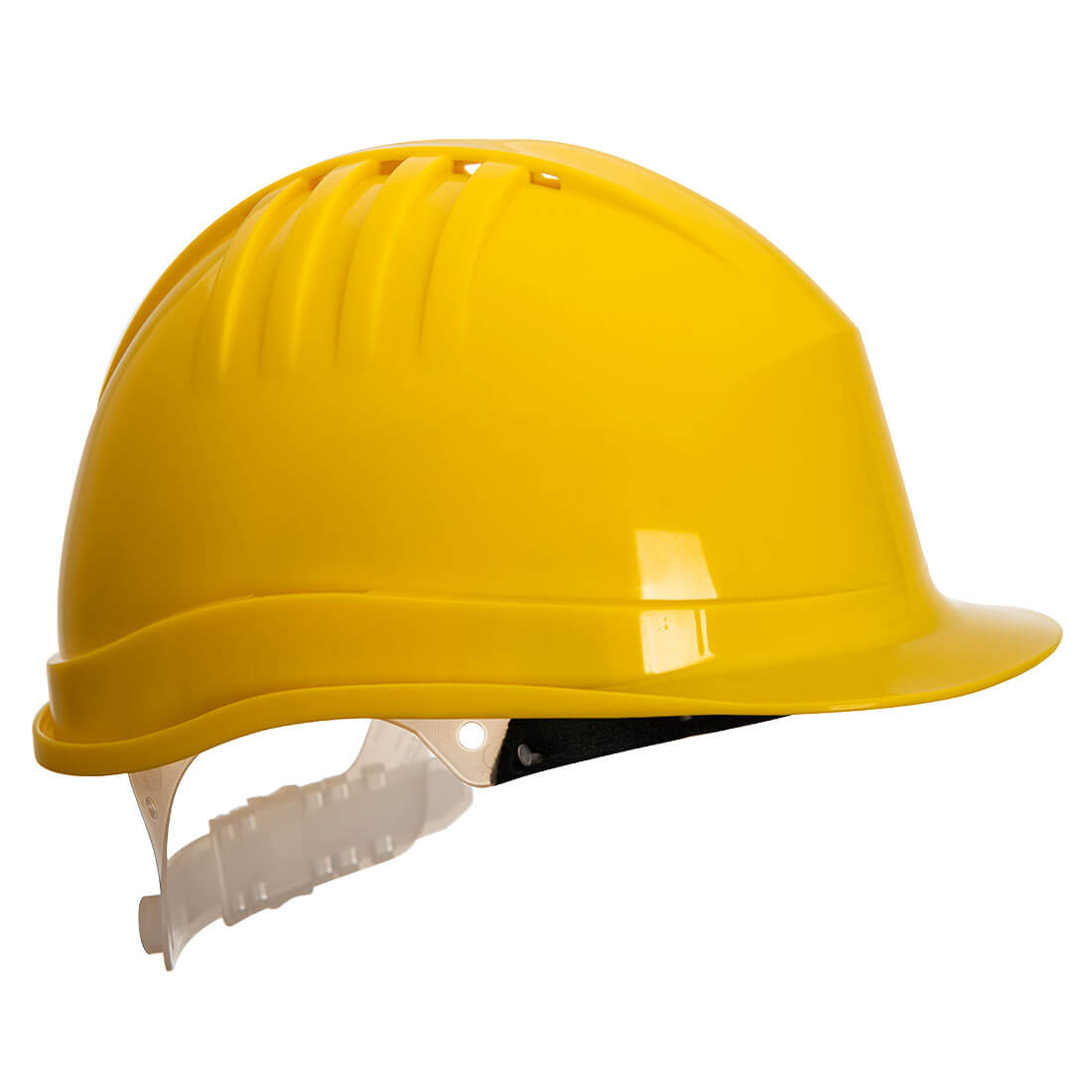 Expertline Safety Helmet (Slip Ratchet), Morgans PW