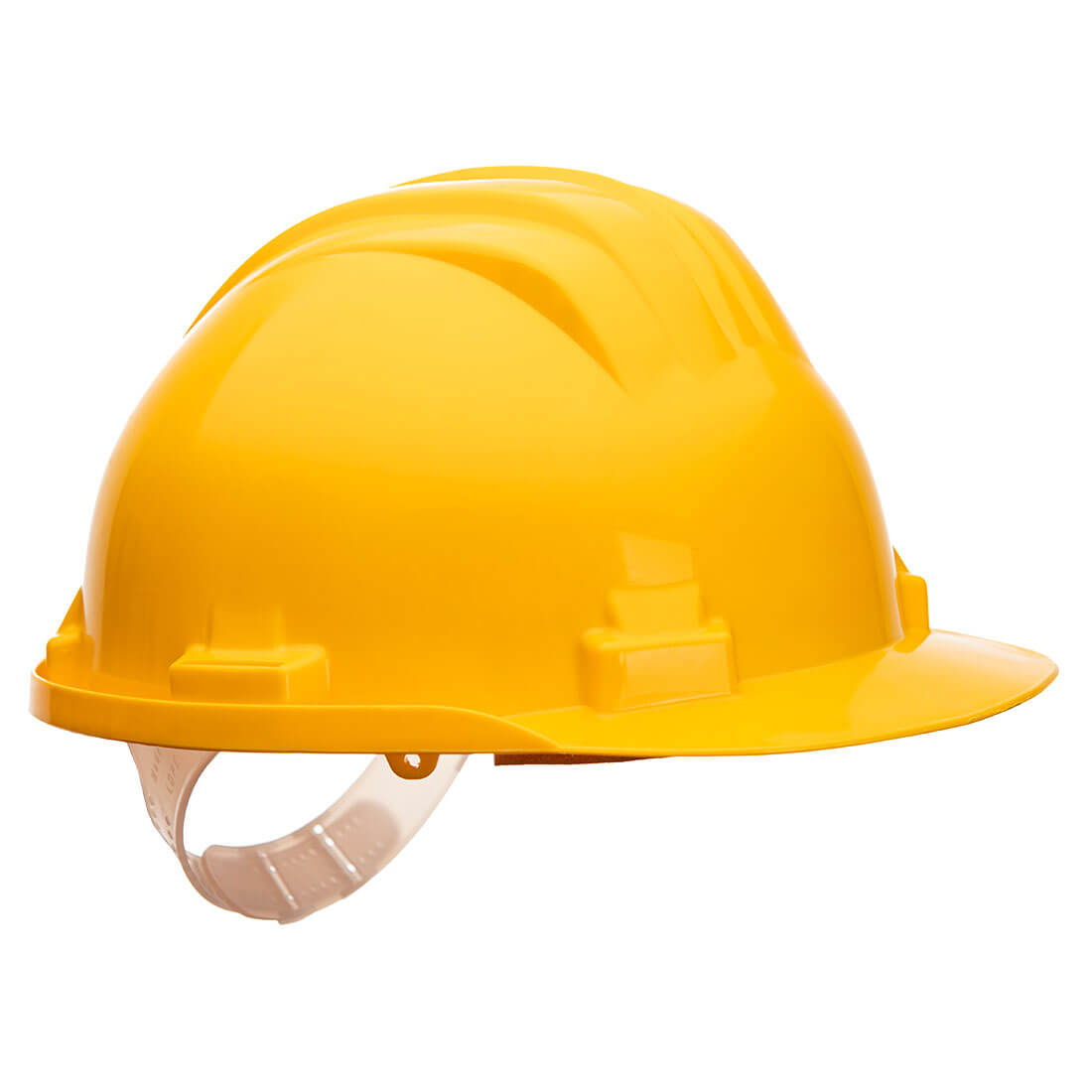 Work Safe Helmet, Morgans PW