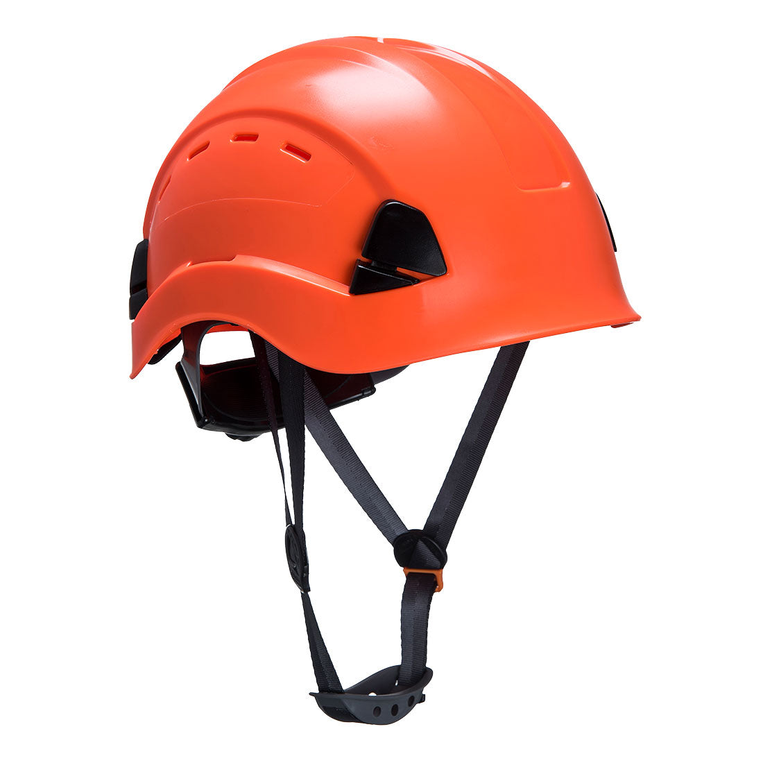 Height Endurance Vented Helmet, Morgans PW