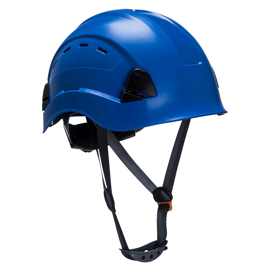 Height Endurance Vented Helmet, Morgans PW