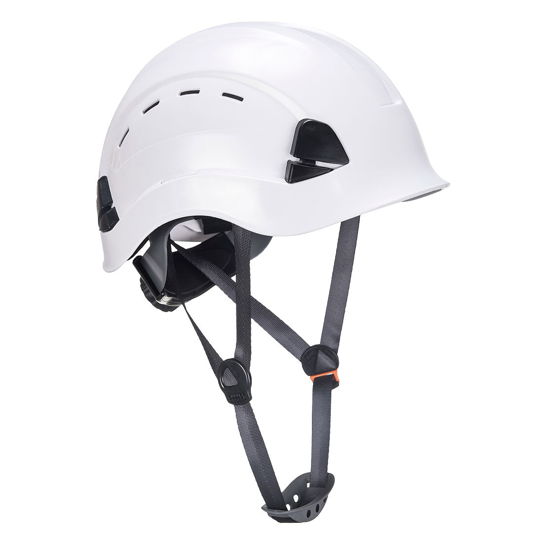 Height Endurance Vented Helmet, Morgans PW