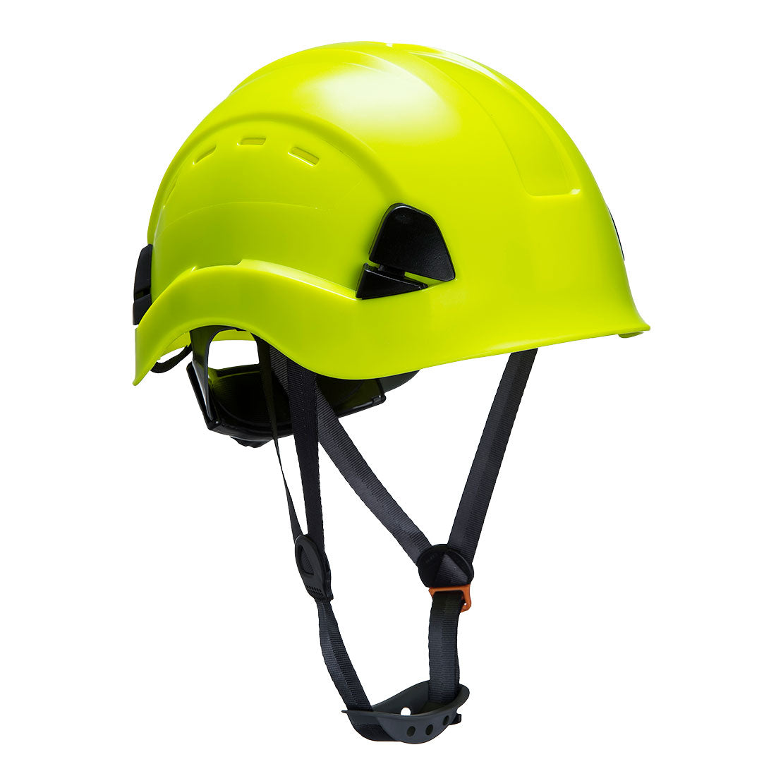 Height Endurance Vented Helmet, Morgans PW