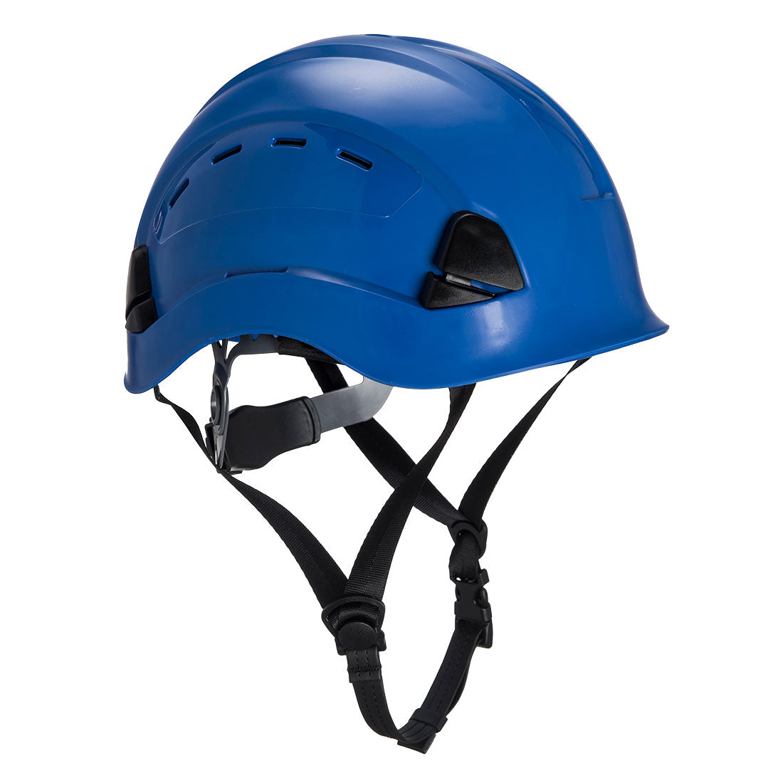 Height Endurance Mountaineer Helmet, Morgans PW