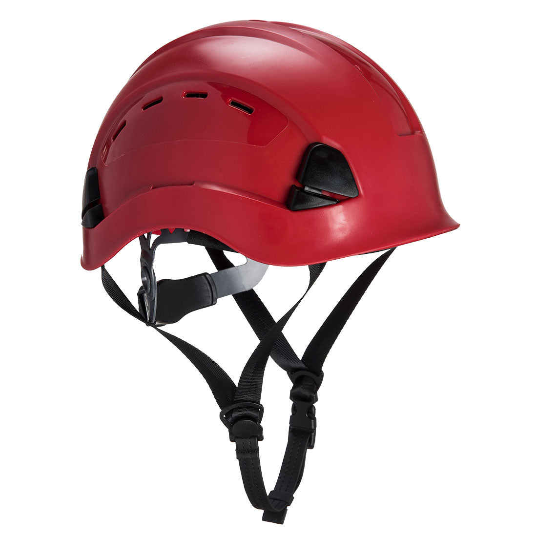 Height Endurance Mountaineer Helmet, Morgans PW