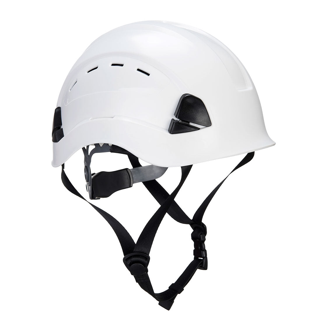 Height Endurance Mountaineer Helmet, Morgans PW