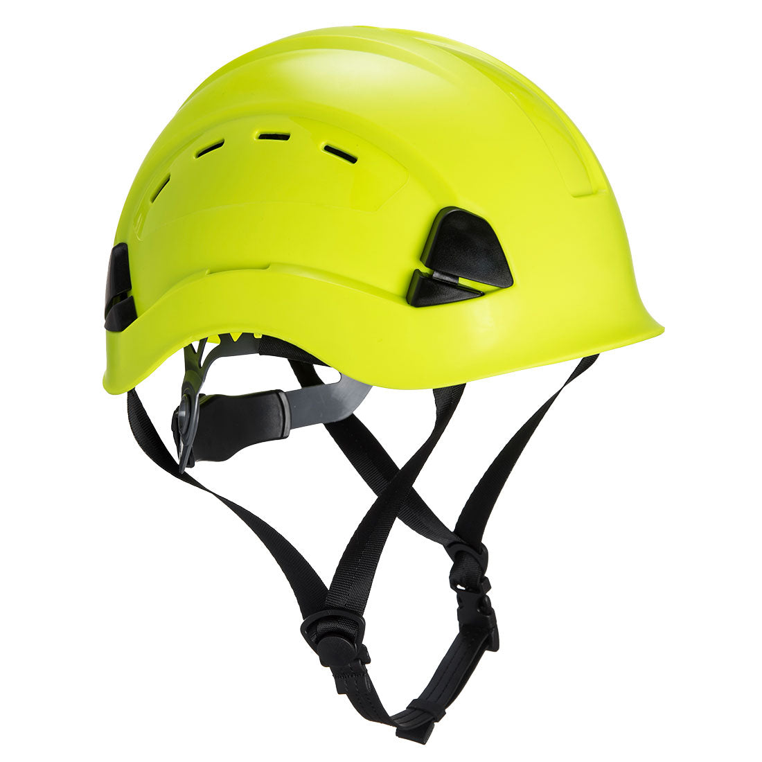 Height Endurance Mountaineer Helmet, Morgans PW