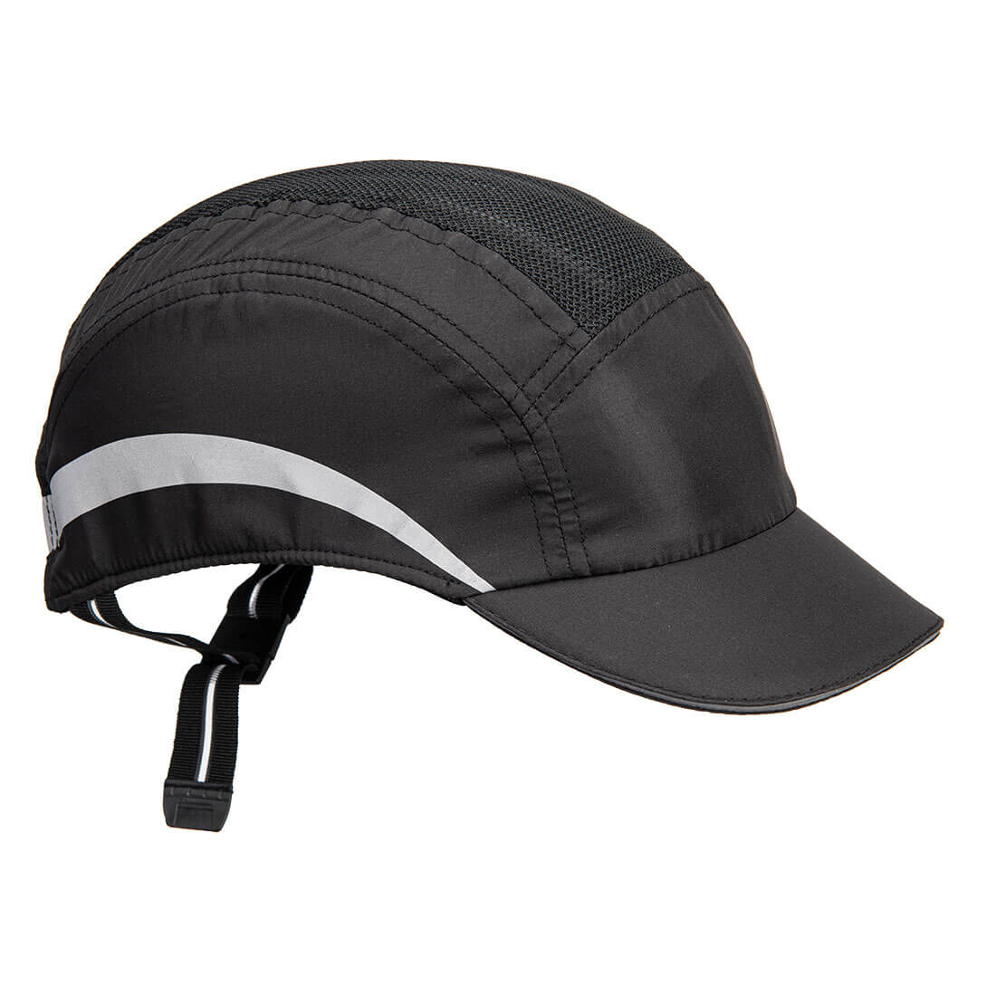 AirTech Light Bump Cap, Morgans PW