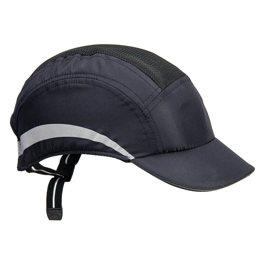 AirTech Light Bump Cap, Morgans PW