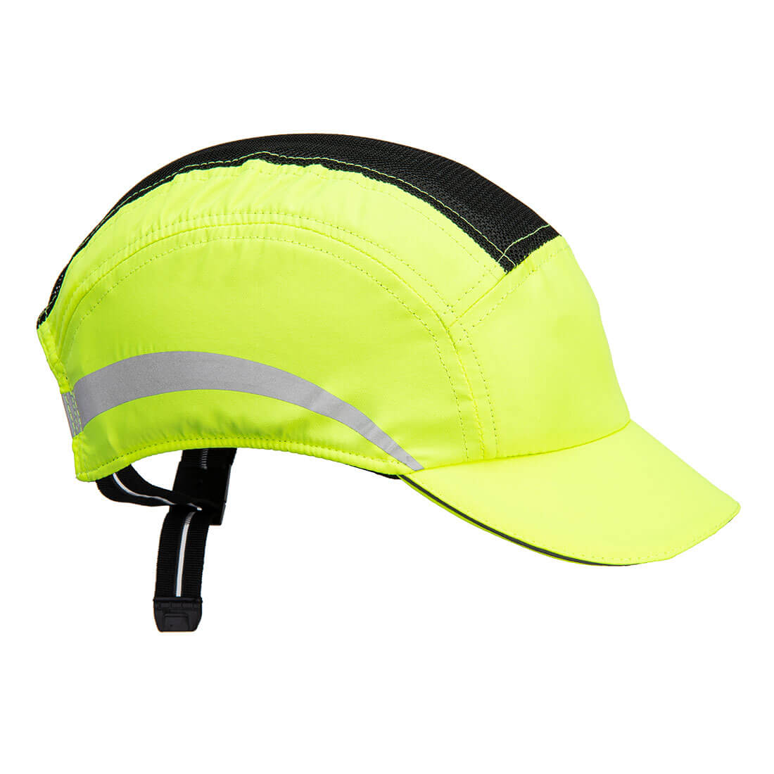 AirTech Light Bump Cap, Morgans PW