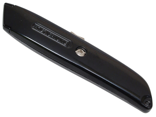 Retractable Utility Knife, Personna