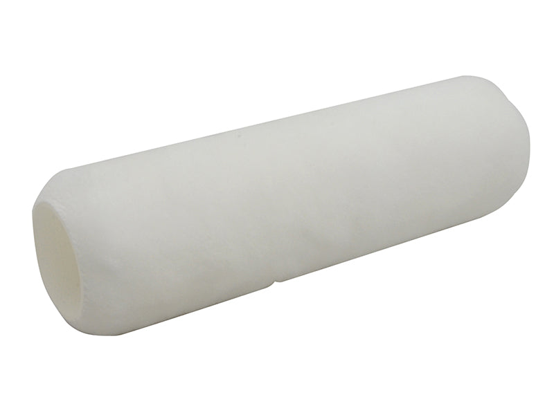 Pro-Extra® White Dove™ Sleeve 228 x 44mm (9 x 1.3/4in), Purdy®