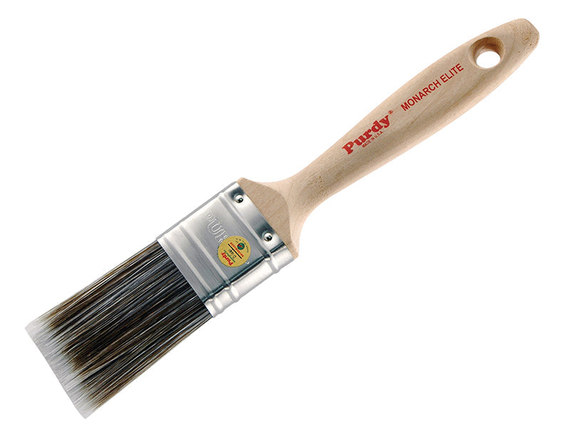 XL™ Elite™ Monarch™ Paint Brush 1in, Purdy®