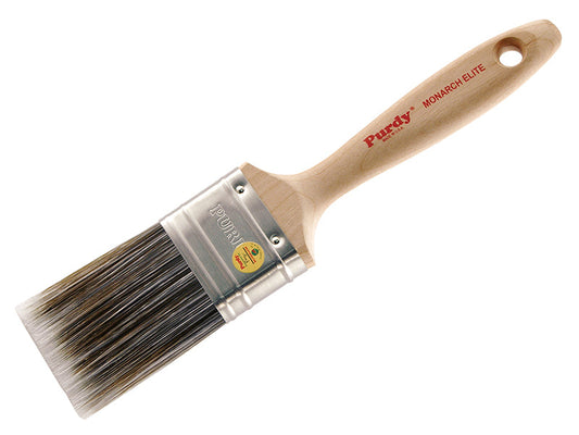 XL™ Elite™ Monarch™ Paint Brush 2in, Purdy®