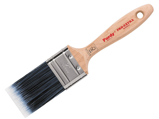 Pro-Extra® Monarch™ Paint Brush 2in, Purdy®