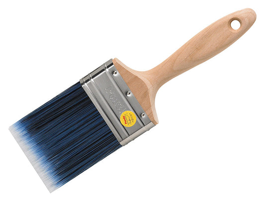 Pro-Extra® Monarch™ Paint Brush 3in, Purdy®